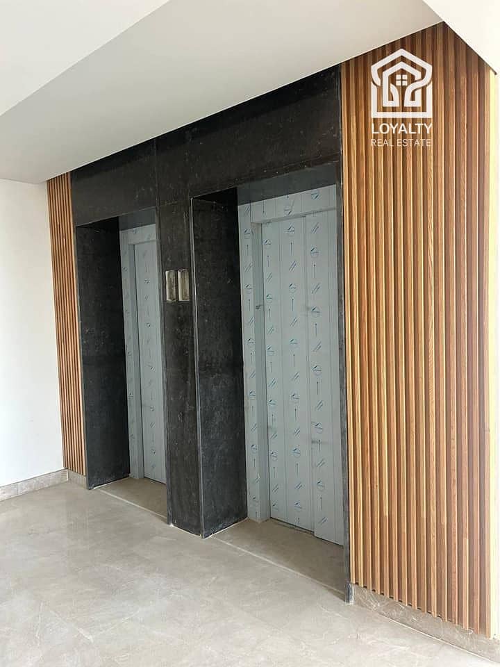 3 474207984_122164996214287720_4168451113538487646_n. jpg