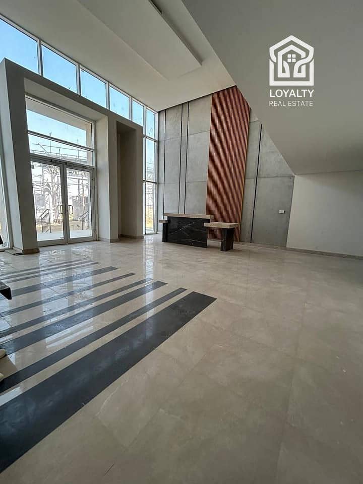 4 474225263_122164995932287720_2692937895458367102_n. jpg