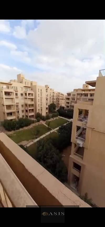 شقة 3 غرف نوم للبيع في 6 أكتوبر، الجيزة - WhatsApp Image 2026-01-18 at 14.37. 01 (3). jpeg