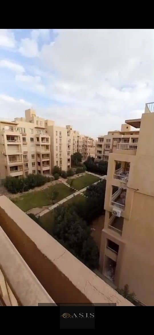 WhatsApp Image 2026-01-18 at 14.37. 01 (3). jpeg WhatsApp Image 2026-01-18 at 14.37. 01 (3). jpeg