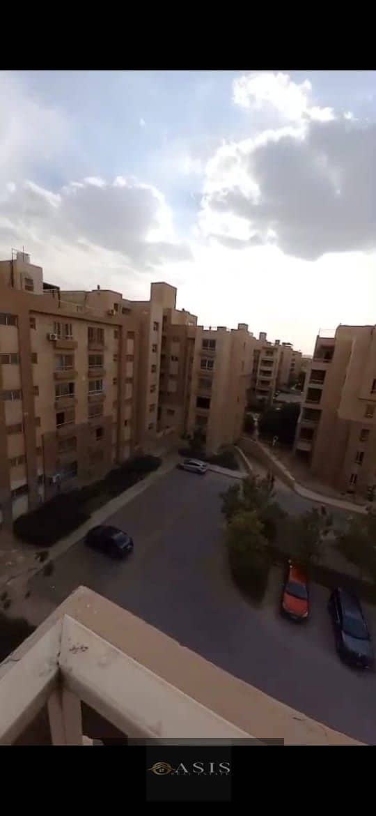 2 WhatsApp Image 2026-01-18 at 14.37. 01 (4). jpeg