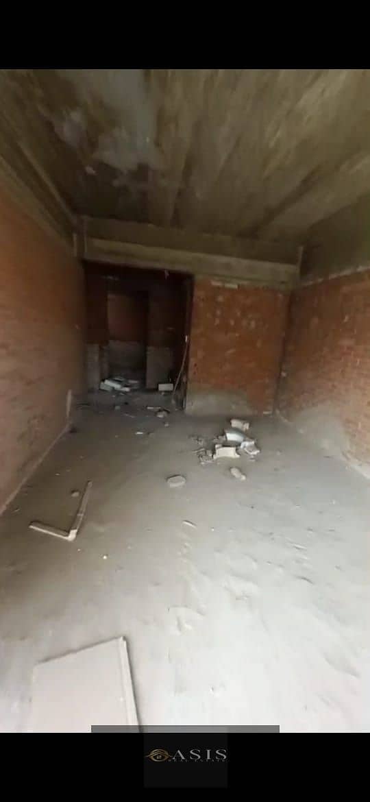 3 WhatsApp Image 2026-01-18 at 14.37. 01 (5). jpeg