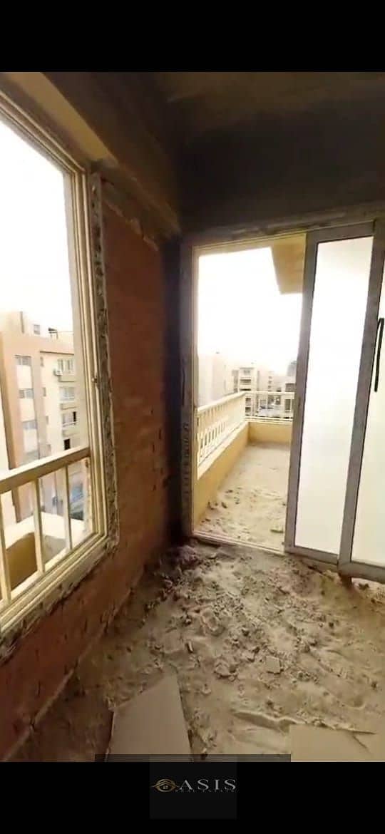 4 WhatsApp Image 2026-01-18 at 14.37. 01 (2). jpeg