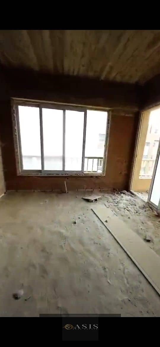 6 WhatsApp Image 2026-01-18 at 14.37. 01. jpeg