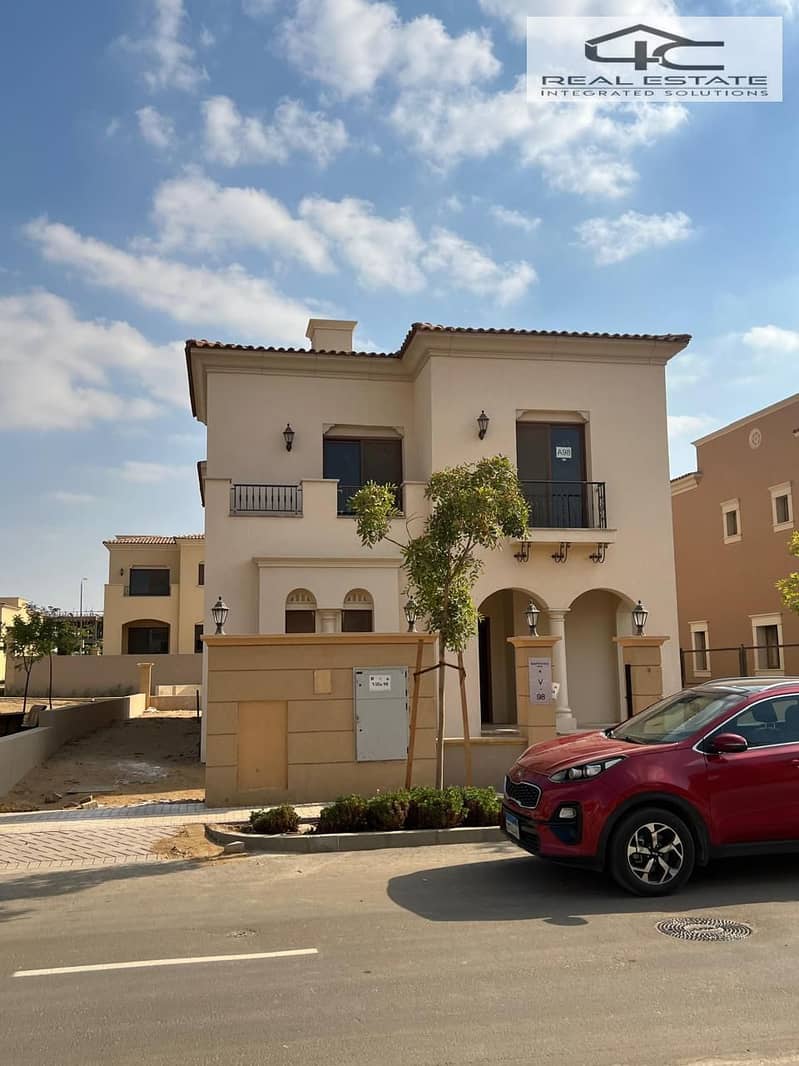 2 WhatsApp Image 2026-01-11 at 1.42. 18 PM. jpeg