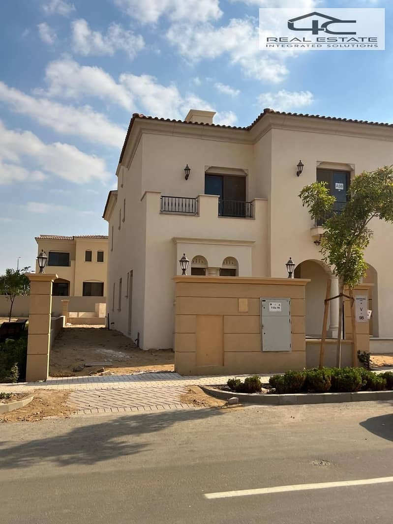 3 WhatsApp Image 2026-01-11 at 1.42. 17 PM. jpeg