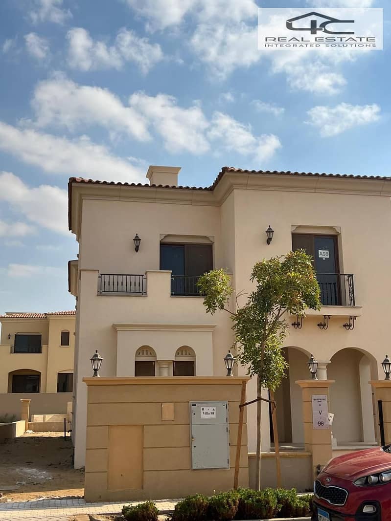 4 WhatsApp Image 2026-01-11 at 1.42. 18 PM (2). jpeg