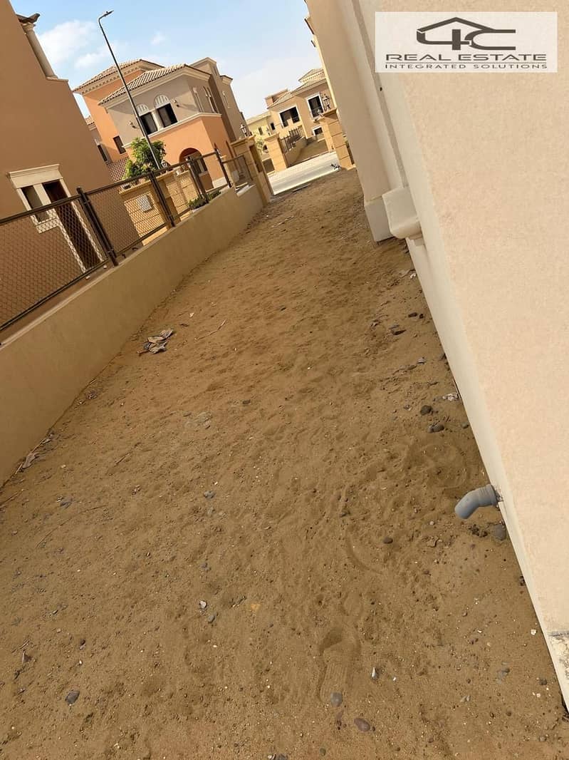 5 WhatsApp Image 2026-01-11 at 1.42. 18 PM (3). jpeg