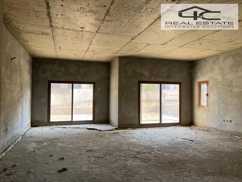 6 WhatsApp Image 2026-01-11 at 1.42. 19 PM (3). jpeg