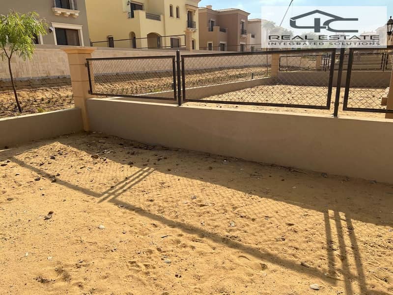 7 WhatsApp Image 2026-01-11 at 1.42. 19 PM. jpeg