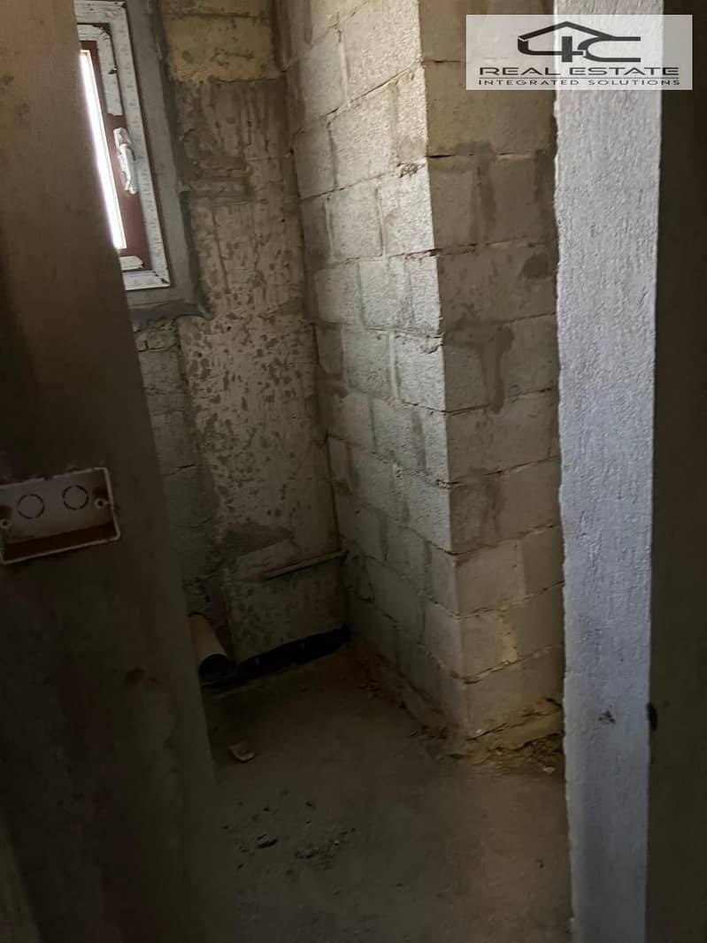 9 WhatsApp Image 2026-01-11 at 1.42. 21 PM (3). jpeg