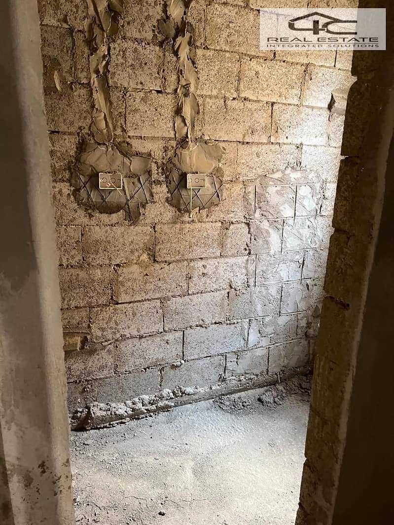 11 WhatsApp Image 2026-01-11 at 1.42. 21 PM. jpeg