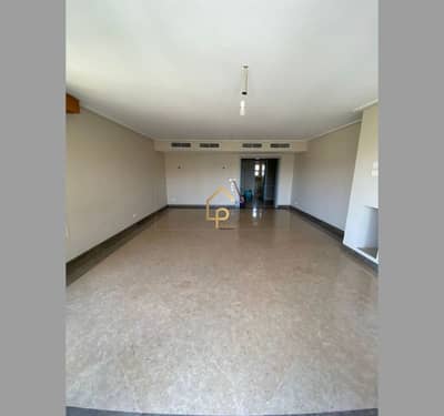 شقة 3 غرف نوم للايجار في 6 أكتوبر، الجيزة - WhatsApp Image 2026-01-18 at 1.52. 18 PM (2). jpg