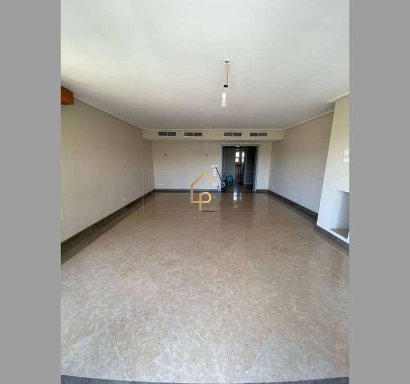 WhatsApp Image 2026-01-18 at 1.52. 18 PM (2). jpg WhatsApp Image 2026-01-18 at 1.52. 18 PM (2). jpg