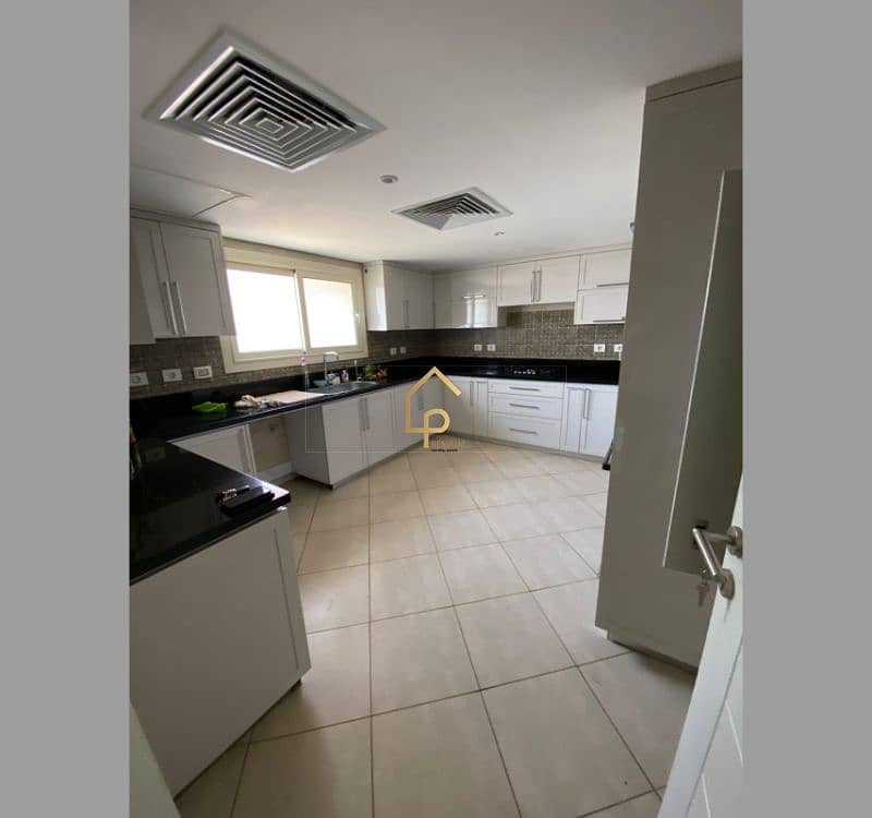 2 WhatsApp Image 2026-01-18 at 1.52. 15 PM (2). jpg