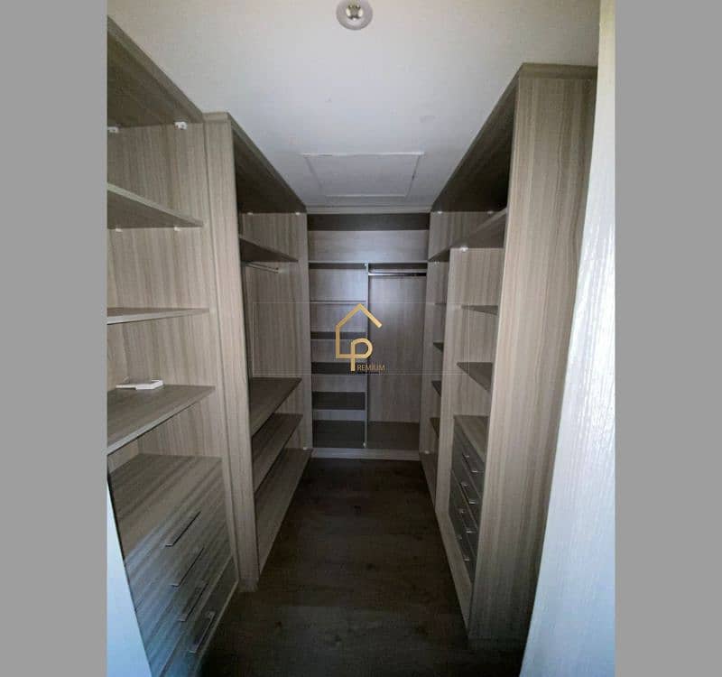 3 WhatsApp Image 2026-01-18 at 1.52. 14 PM (1). jpg