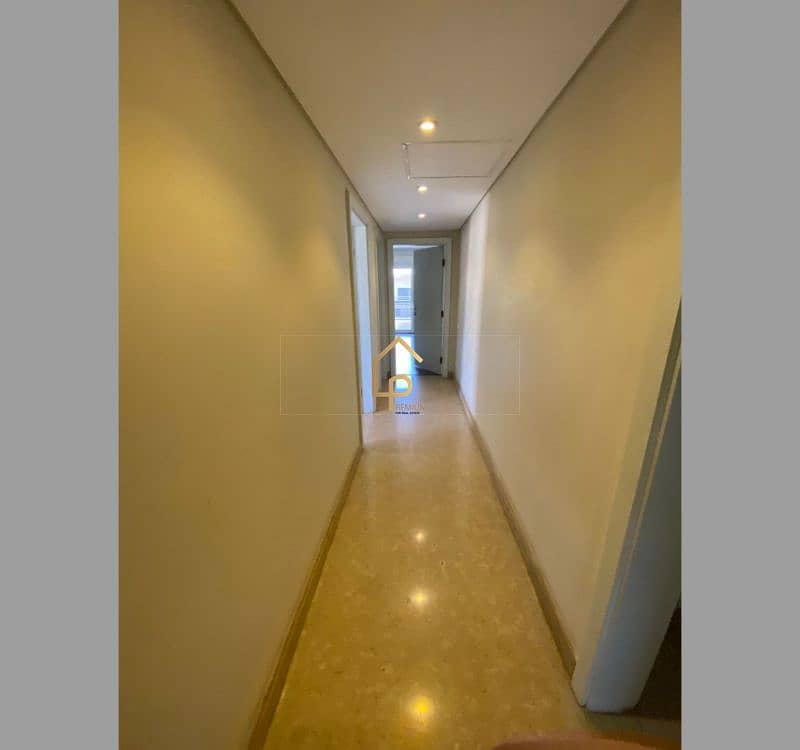 5 WhatsApp Image 2026-01-18 at 1.52. 16 PM (1). jpg