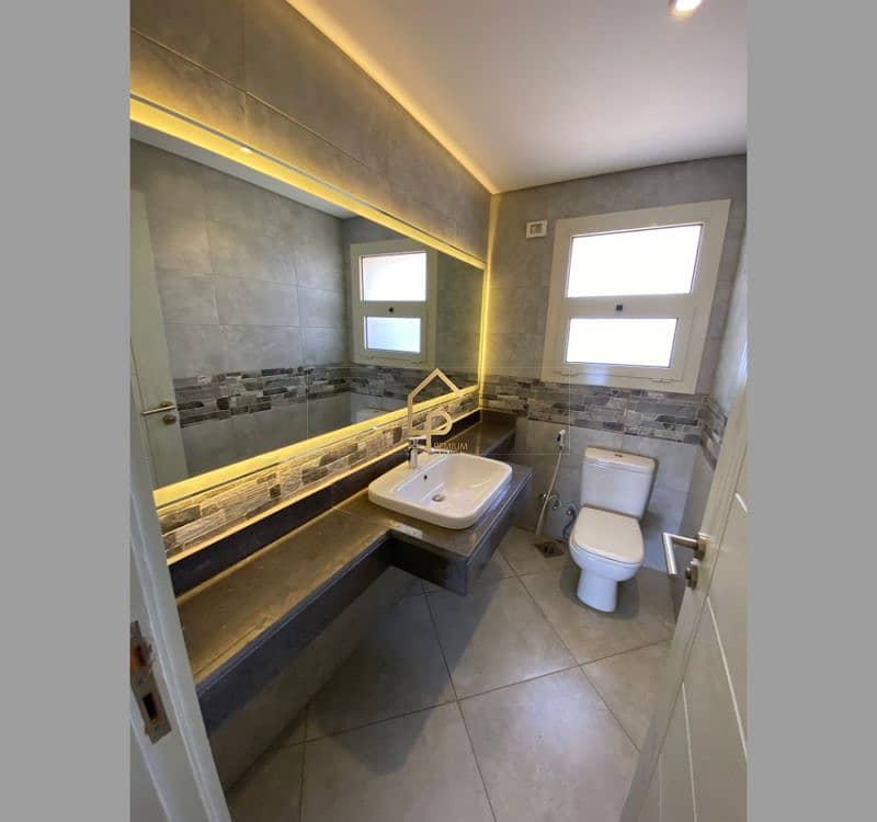 7 WhatsApp Image 2026-01-18 at 1.52. 16 PM (2). jpg