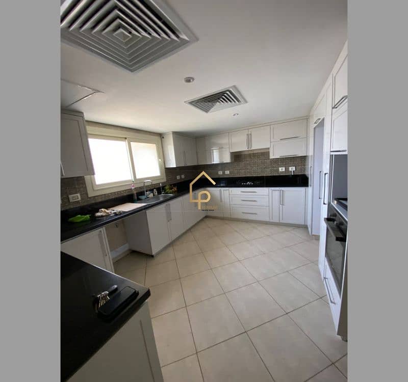 8 WhatsApp Image 2026-01-18 at 1.52. 17 PM. jpg