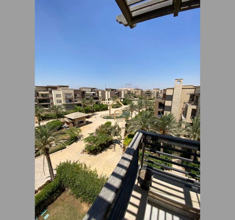 9 WhatsApp Image 2026-01-18 at 1.52. 18 PM (1). jpg