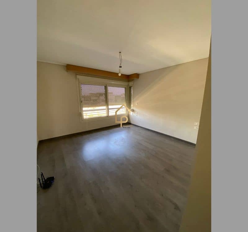 10 WhatsApp Image 2026-01-18 at 1.52. 18 PM. jpg