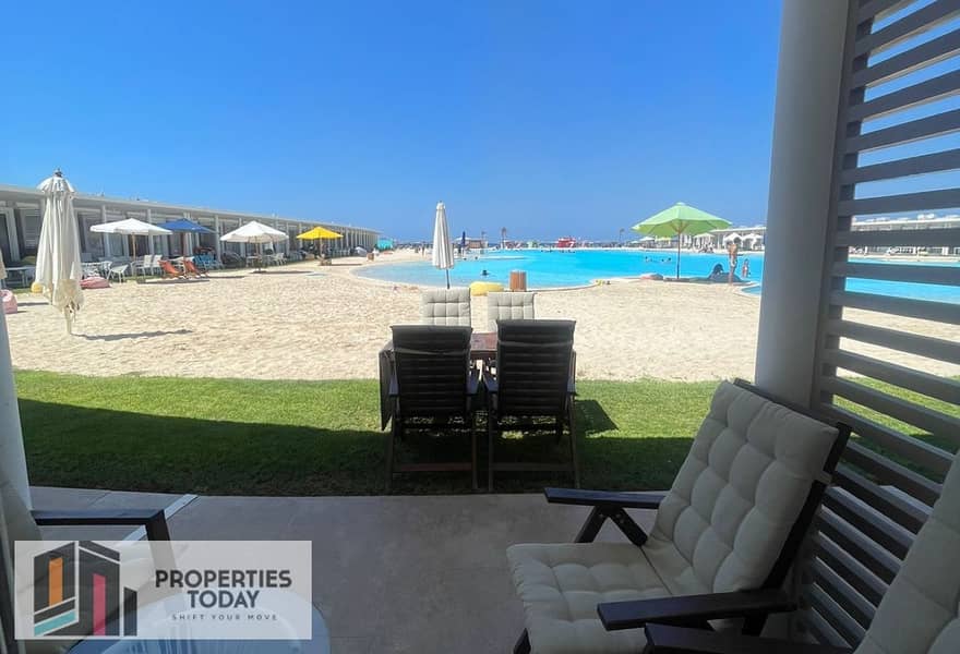 2 d5c008bc-73a5-4276-8ac9-44e2ccf4e94e. jpeg