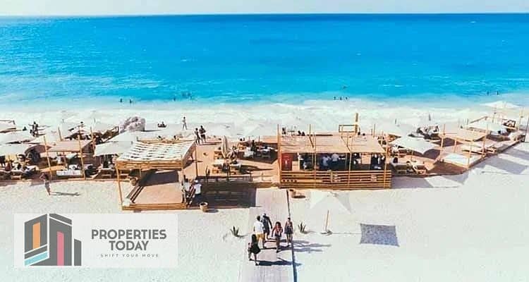 3 IMG-20250707-WA0036. jpg