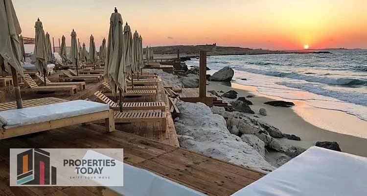 5 IMG-20250707-WA0039. jpg