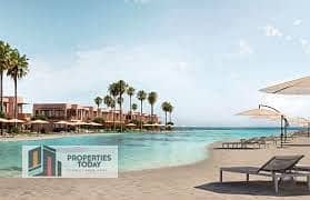 6 IMG-20250707-WA0040. jpg