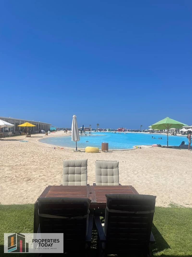 7 IMG-20250707-WA0041. jpg