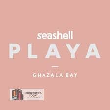 8 IMG-20250707-WA0042. jpg