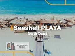 9 IMG-20250707-WA0043. jpg