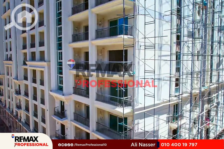 6 -_Facebook_Reel_145.00_03_07_01. Still035. jpg