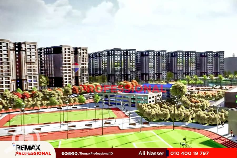 12 -_Facebook_Reel_145.00_00_09_24. Still004. jpg