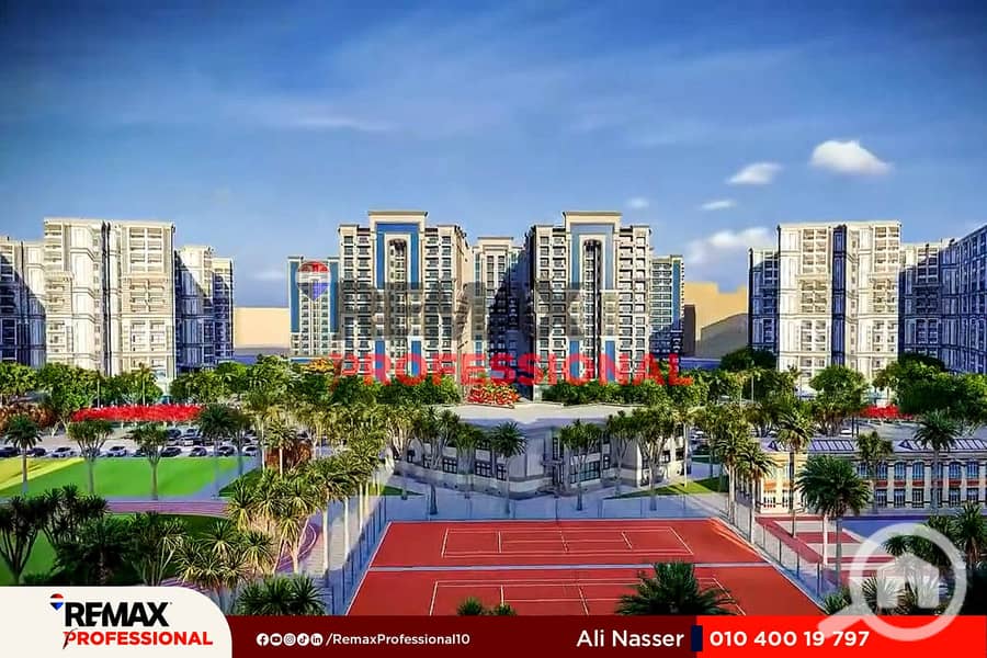 13 -_Facebook_Reel_145.00_00_18_29. Still005. jpg