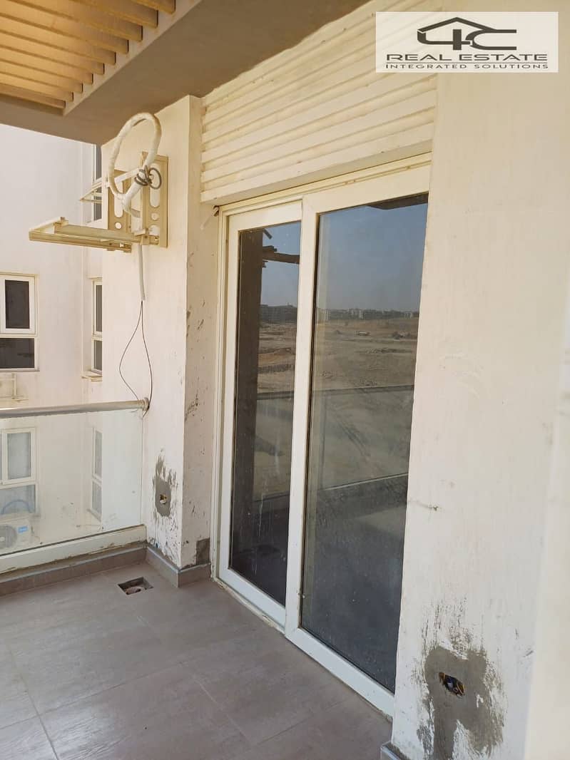 5 WhatsApp Image 2026-01-19 at 12.17. 04 AM (2). jpeg