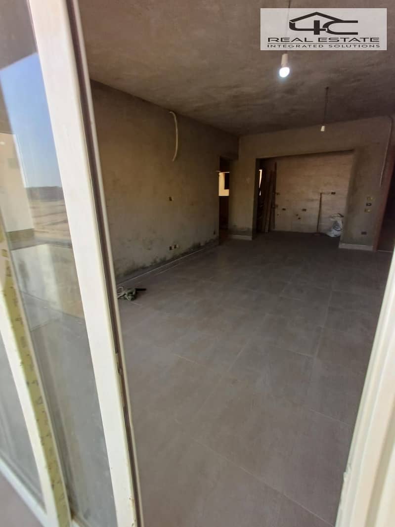 6 WhatsApp Image 2026-01-19 at 12.17. 00 AM (2). jpeg