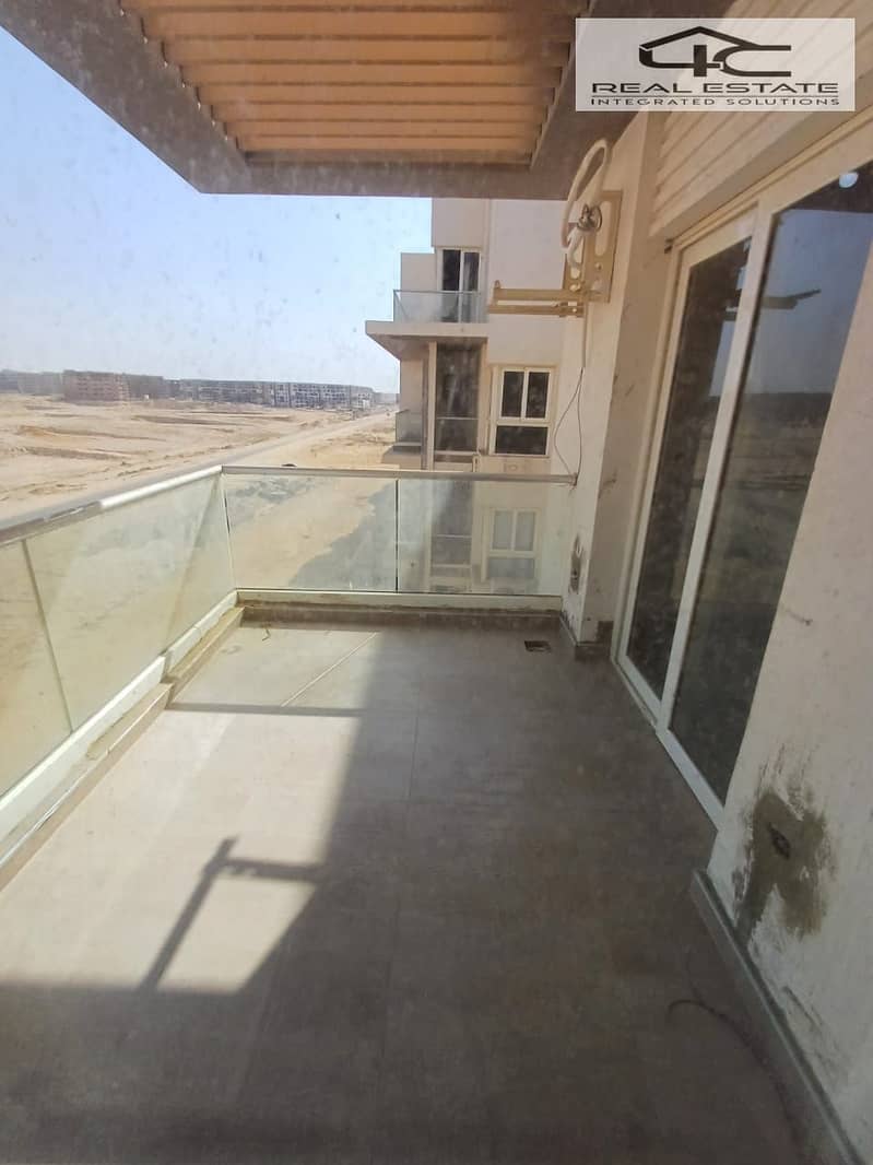 8 WhatsApp Image 2026-01-19 at 12.17. 01 AM. jpeg