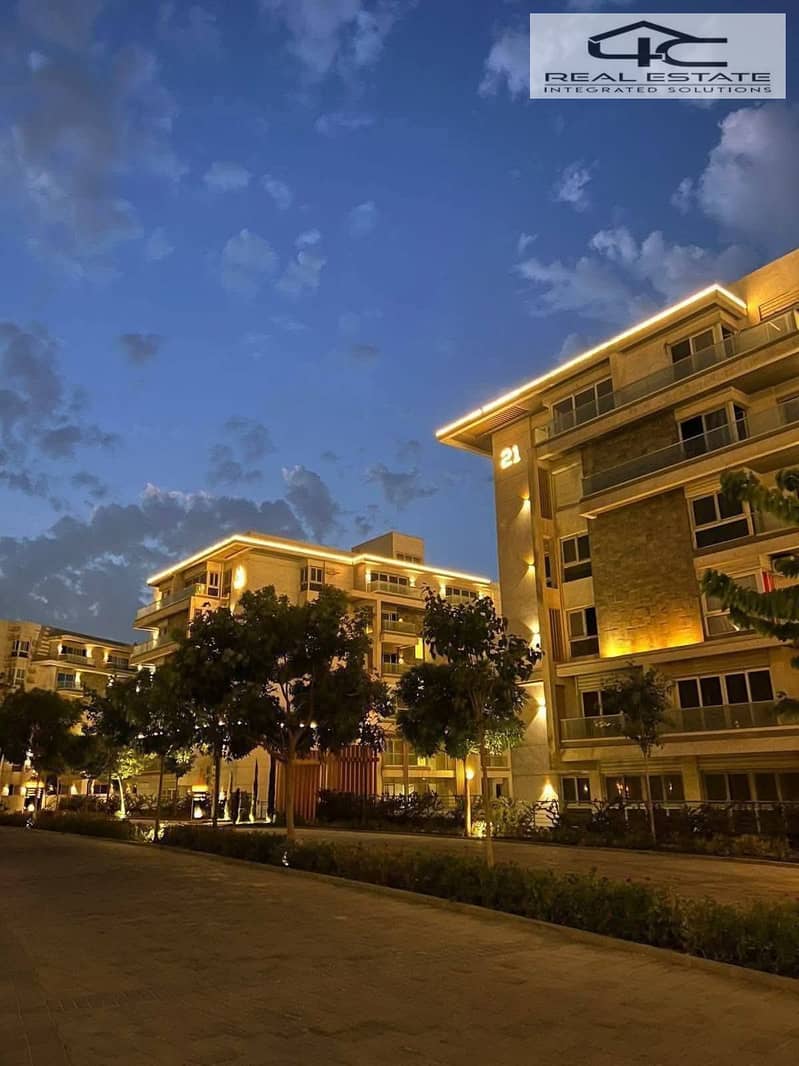 11 WhatsApp Image 2025-12-21 at 3.07. 35 PM. jpeg