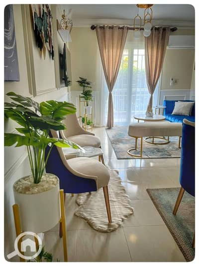 فلیٹ 2 غرفة نوم للايجار في مدينتي، القاهرة - dd39a180-4266-4a56-ae31-a48d1b2e79df. jfif. png