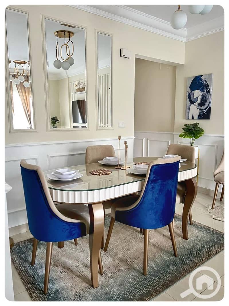 2 c3e7a73b-a22d-4311-adad-f7abb2a27cbf. jfif. png