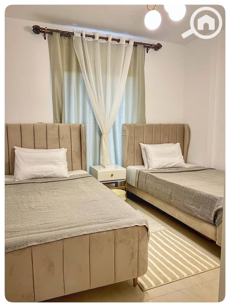 4 b695eb64-5794-416d-b447-c9110dc6cd89. jfif. png