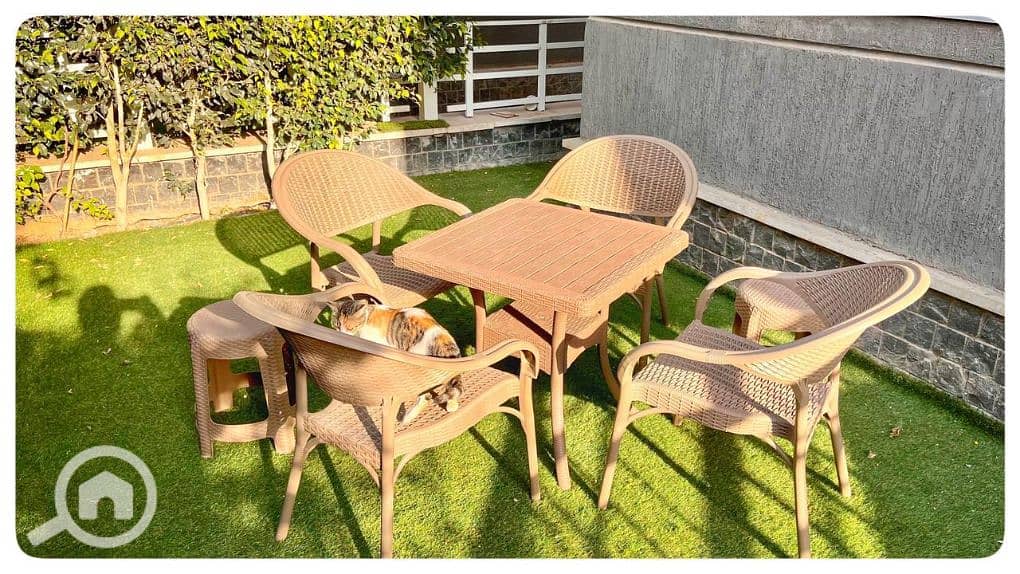 6 b707423b-ac62-4905-bda7-627be8a9629f. jfif. png