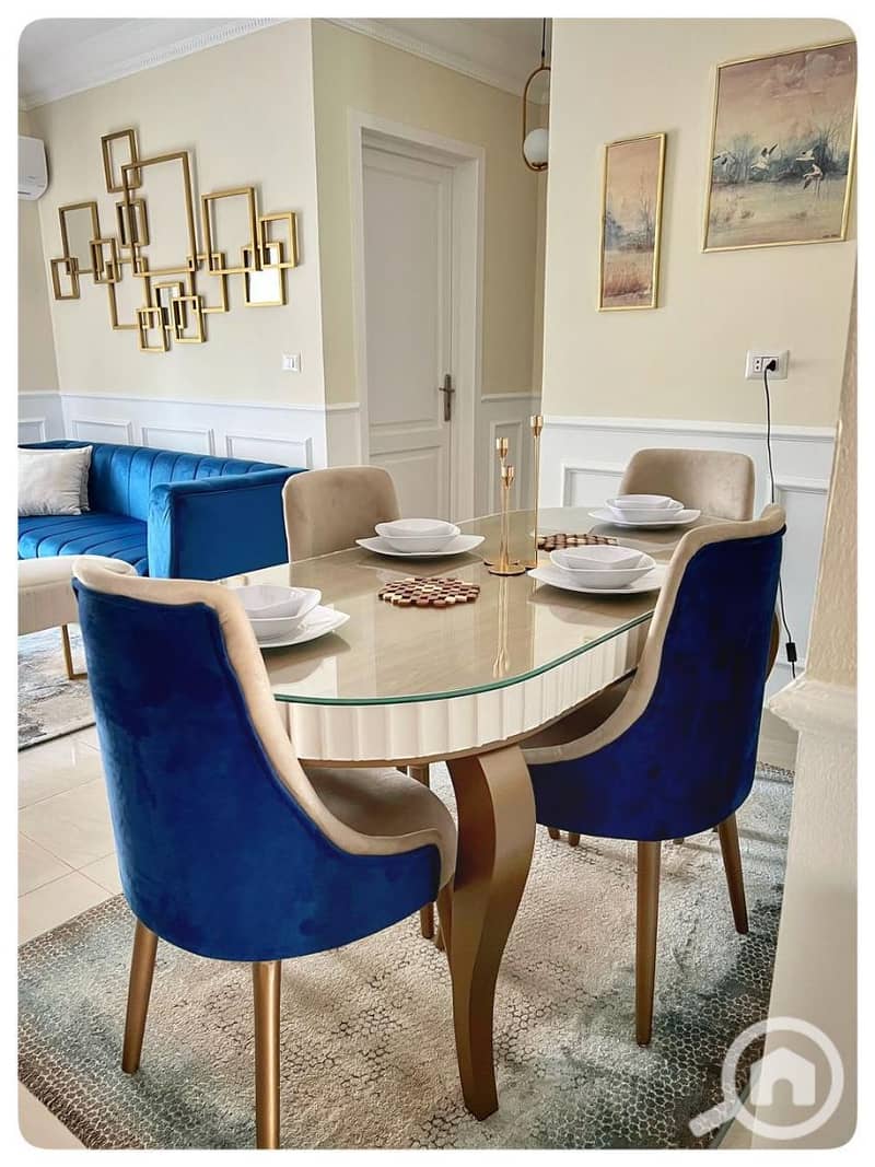 7 b4beab1f-40b7-468d-baed-1ec47d00e3d5. jfif. png