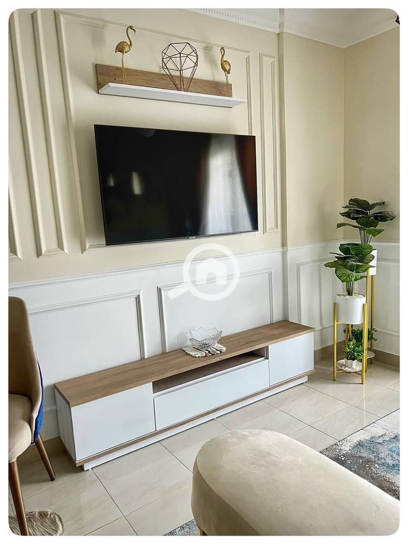 8 6dcd9798-2757-4c7b-a99c-0c3349d364bb. jfif. png