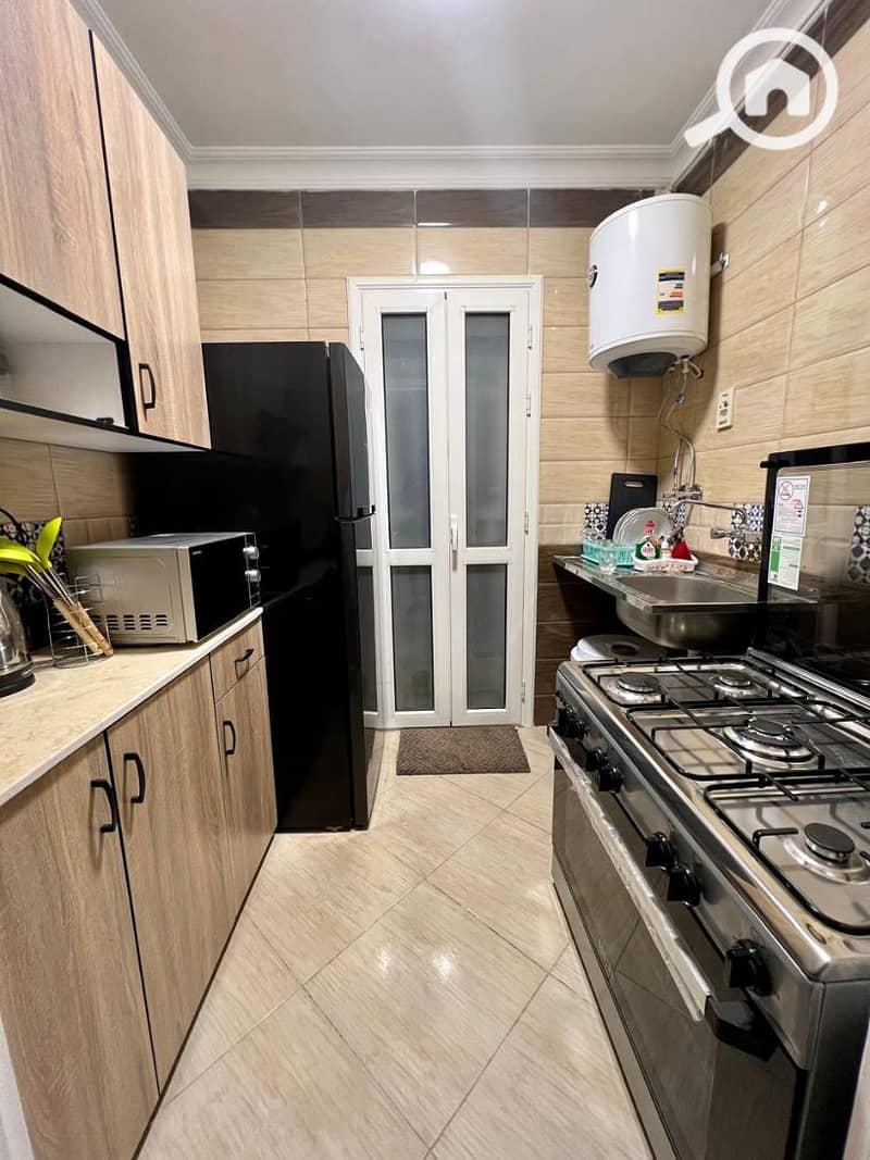 9 1d433cb7-9abc-442f-9455-232bf327ae5d. jfif. png