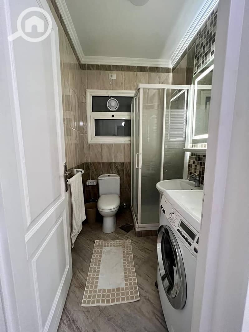 10 f444b3a2-e57b-4766-a645-bda6e01827a1. jfif. png