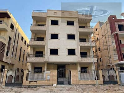 فلیٹ 3 غرف نوم للبيع في القاهرة الجديدة، القاهرة - WhatsApp Image 2026-01-19 at 12.29. 42 PM. jpeg