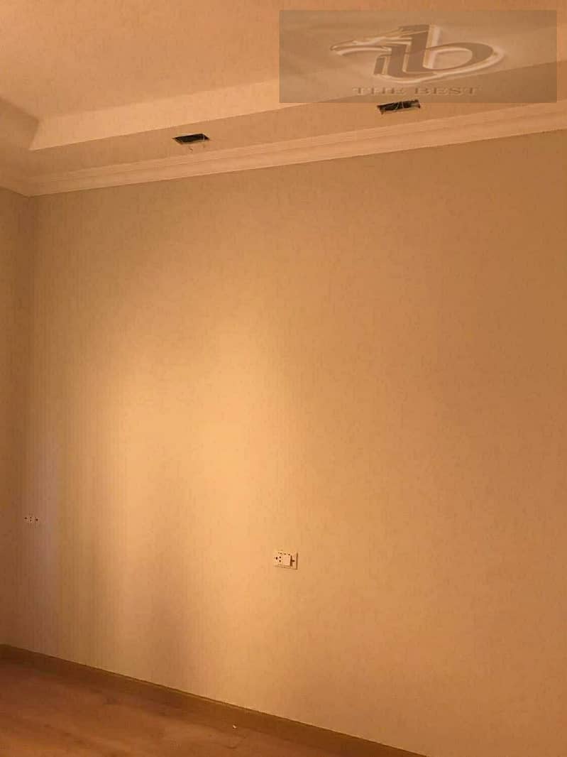 4 WhatsApp Image 2026-01-19 at 12.29. 42 PM (1). jpeg