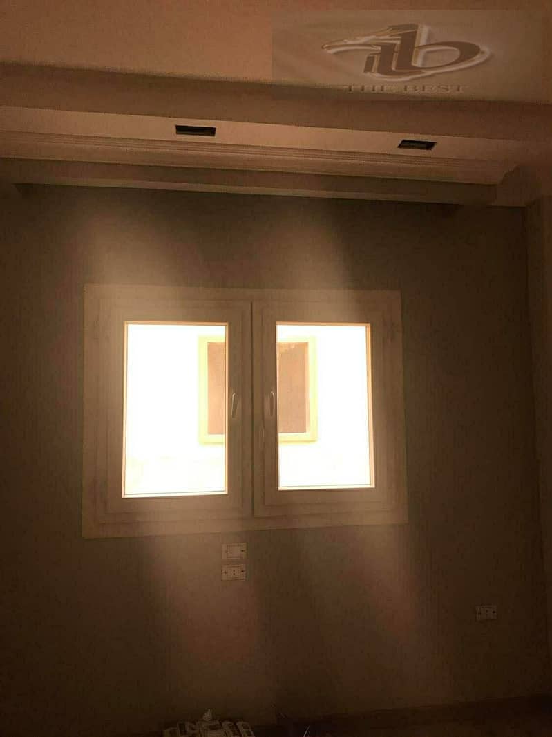 6 WhatsApp Image 2026-01-19 at 12.29. 43 PM. jpeg